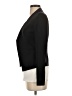 Theory Black Blazer Size 00 - photo 5