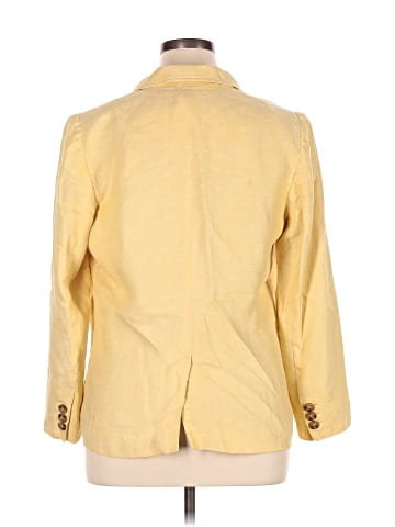 Talbots Blazer (view 2)