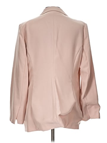 DG^2 by Diane Gilman Blazer (view 2)
