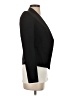 Theory Black Blazer Size 00 - photo 4