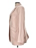 DG^2 by Diane Gilman Pink Blazer Size L - photo 5
