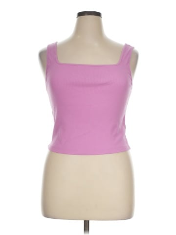 Old Navy Tank Top (view 1)