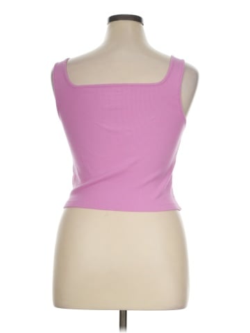 Old Navy Tank Top (view 2)