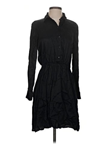 Primark Casual Dress (view 1)