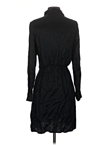 Primark Casual Dress (view 2)