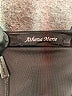 Athena Marie Solid Black Active Pants Size XL - photo 4