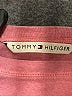 Tommy Hilfiger Pink Pullover Sweater Size XS - photo 7