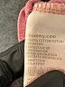 Tommy Hilfiger Pink Pullover Sweater Size XS - photo 9