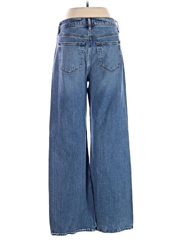 Ann Taylor LOFT Jeans (view 2)