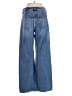 Ann Taylor LOFT Blue Jeans Size 27 waist - photo 2