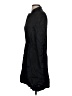 Primark 100% Viscose Black Casual Dress Size 4 - photo 5
