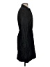 Primark 100% Viscose Black Casual Dress Size 4 - photo 4