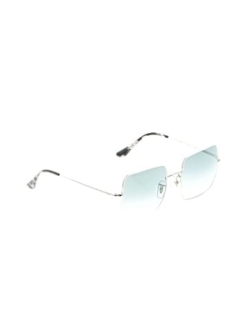 Ray-Ban RB1971 Sunglasses (view 1)