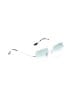 Ray-Ban Teal RB1971 Sunglasses One size - photo 1