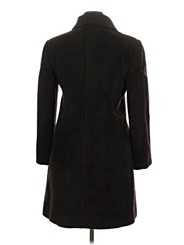Jones New York Coat (view 2)