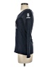 Assorted Brands Blue Long Sleeve T-Shirt Size S - photo 5
