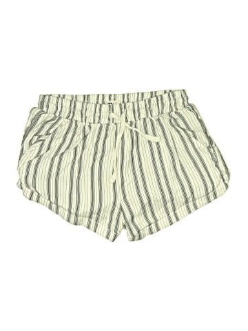 Billabong Shorts (view 1)