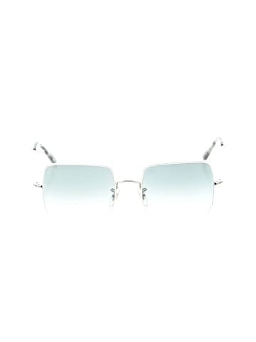 Ray-Ban RB1971 Sunglasses (view 2)