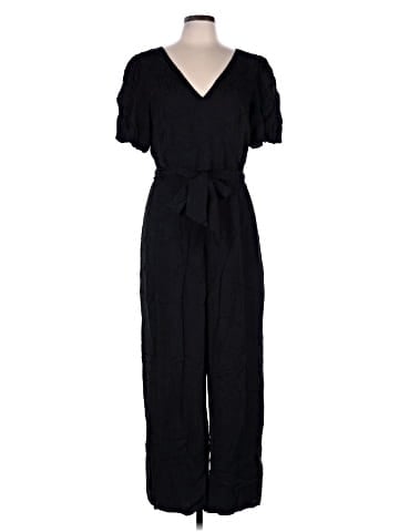 Club Monaco Jumpsuit (view 1)