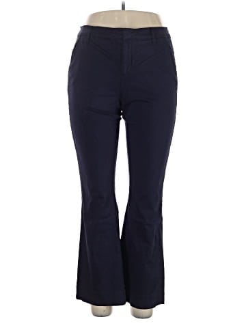 Lila Ryan Active Pants (view 1)