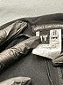 Versace Jeans Couture Black Casual Pants Size 28 waist - photo 7