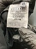 Versace Jeans Couture Black Casual Pants Size 28 waist - photo 8