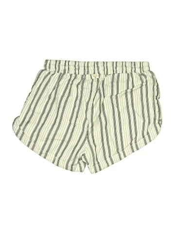Billabong Shorts (view 2)