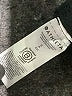 Athleta Solid Black Linen Pants Size S - photo 4