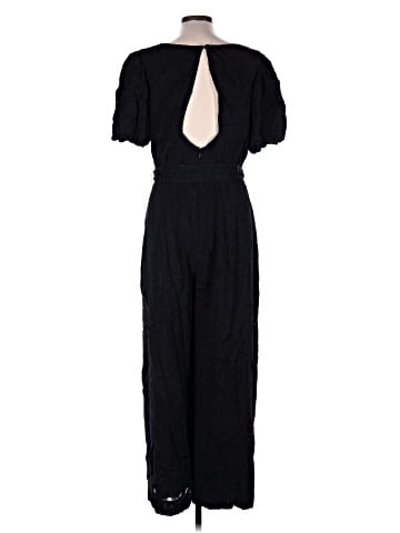 Club Monaco Jumpsuit (view 2)