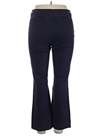 Lila Ryan Active Pants (view 2)
