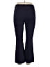 Lila Ryan Blue Active Pants Size 14 - photo 2