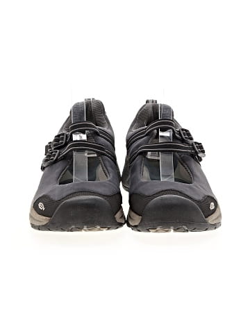 Keen Sneakers (view 2)