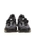 Keen Black Sneakers Size 8 1/2 - photo 2