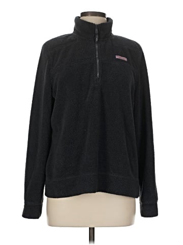 Vineyard Vines Pullover Sweater (view 1)