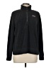 Vineyard Vines 100% Polyester Black Pullover Sweater Size M - photo 1