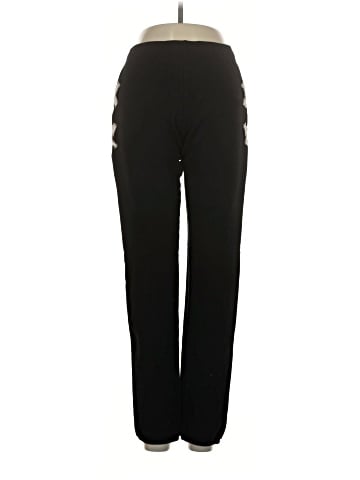 Monrow Active Pants (view 1)