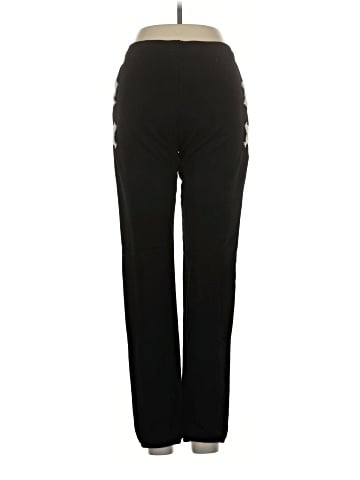 Monrow Active Pants (view 2)