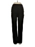 Monrow Chevron-herringbone Black Active Pants Size S - photo 2