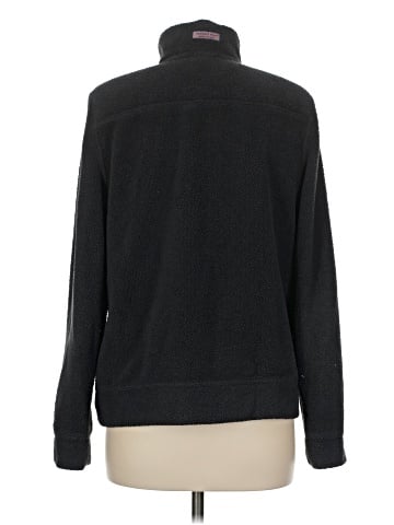Vineyard Vines Pullover Sweater (view 2)