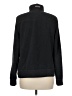 Vineyard Vines 100% Polyester Black Pullover Sweater Size M - photo 2