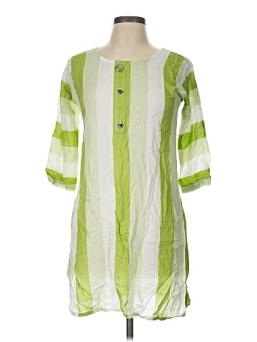 Assorted Brands Casual Dress (view 1)