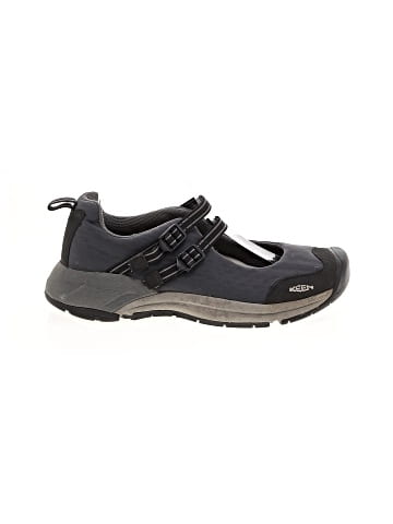 Keen Sneakers (view 1)