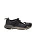 Keen Black Sneakers Size 8 1/2 - photo 1