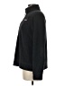 Vineyard Vines 100% Polyester Black Pullover Sweater Size M - photo 5