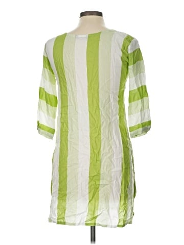 Assorted Brands Casual Dress (view 2)