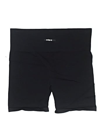 New Balance Athletic Shorts (view 2)