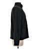 Vineyard Vines 100% Polyester Black Pullover Sweater Size M - photo 4