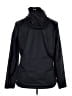 Under Armour Black Track Jacket Size XL - photo 2