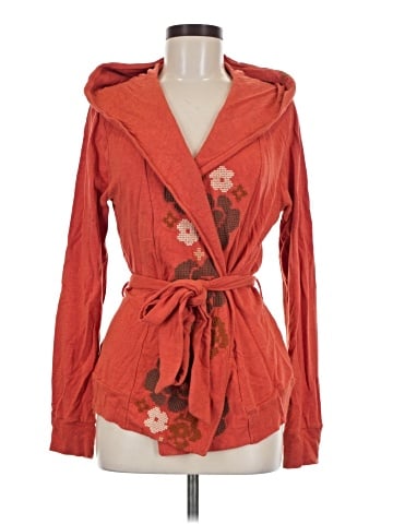 Saturday Sunday Cardigan (view 1)
