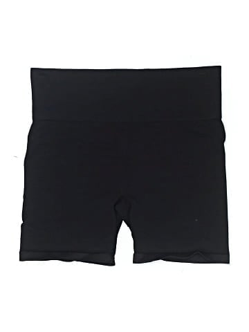 New Balance Athletic Shorts (view 1)